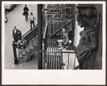 St. Mark's Place