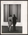 Museum of Modern Art