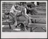 Tompkins Square Park