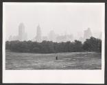 [Central Park]