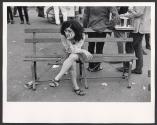 Tompkins Square Park