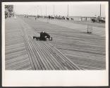 Coney Island