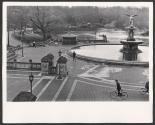 Central Park