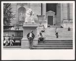 [New York Public Library]