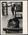 Chinatown