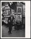 St. Mark's Place