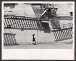 St. Mark's Place