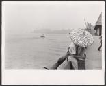 East River