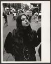 Bleecker Street