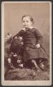 [Child]