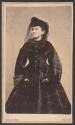 Fanny Stockton