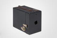 No. 2 Rainbow Hawk-Eye Model C