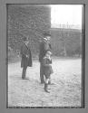 Belgique Pce Albert et fils