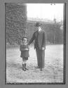 Belgique Pce Albert et fils