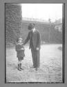Belgique Pce Albert et fils