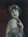 [Woman]
