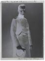 [Reissert & Fliege's photograph of Grand Duke Andrei Vladimirovich, ca. 1904]