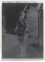 [Reissert & Fliege's photograph of Nicholas II, Emperor of Russia, ca. 1908]