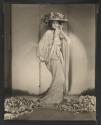 Ruth St. Denis