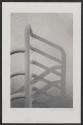 Railing, Stateline, Nevada