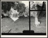 Window screen abstraction