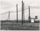 Harmon Cove, Secaucus