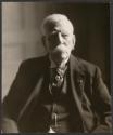 Oliver Wendell Holmes