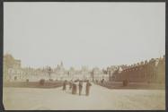 [Palace of Versailles]