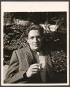 Roland Leigh