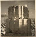 Athens