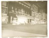 [The Rivoli theatre marquee]
