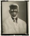 [Martin Johnson, copy negative]