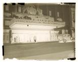 [The Rivoli theater]