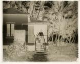 Lever Brothers Representative's Home