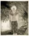 Leuneuwa people
