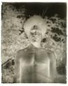 One of the Leuneuwa people