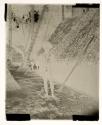 Leuneuwa people