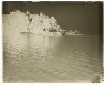 Artificial Island of Malaita