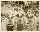 Natives of Santa Anna