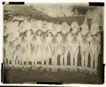 Native women of Santa Anna