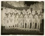 Native women of Santa Anna