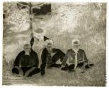 [Chinese Traders at Tulagi]