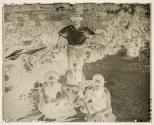 Three prisoners, Tulagi