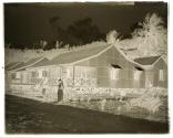 Hospital at Tulagi