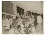 Aboard a Solomon Recruiting Schooner