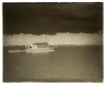 Recruiting Boat Mala shores