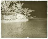 Artificial Islands off Malaita