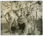 Natives of Vao