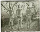 Natives of Vao