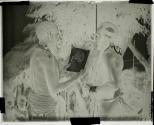 Natives of the Island of Malo